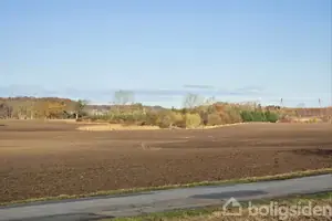 Villa på Stubbekøbingvej 109, 4850 Stubbekøbing