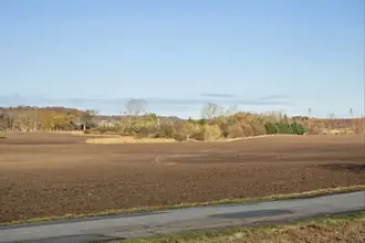 Villa på Stubbekøbingvej 109, Barup, 4850 Stubbekøbing