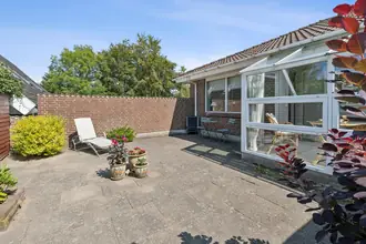 Rækkehus på Bøgeskov Høvej 251, 8260 Viby J