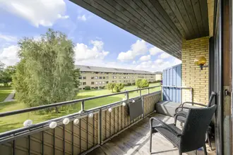 Ejerlejlighed på Taastrup Vænge 63, 2. th., 2630 Taastrup