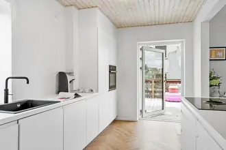 Villa på Ravnsbjerg 7, 6000 Kolding