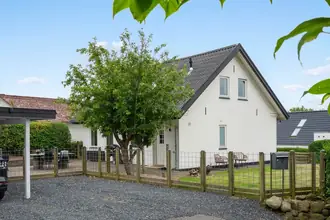 Villa på Ribe Landevej 402, 7100 Vejle