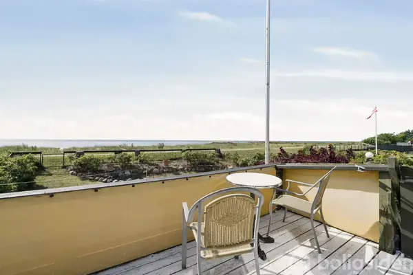 Villa på Poppelvej 114, 2791 Dragør