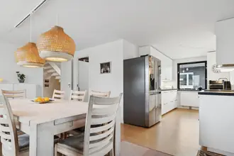 Villa på Strædet 22, Græse, 3600 Frederikssund