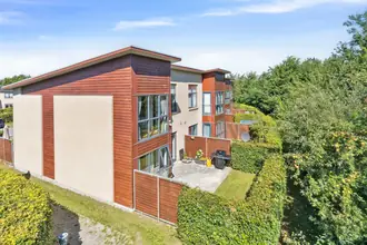 Rækkehus på Robinievej 11, 2620 Albertslund