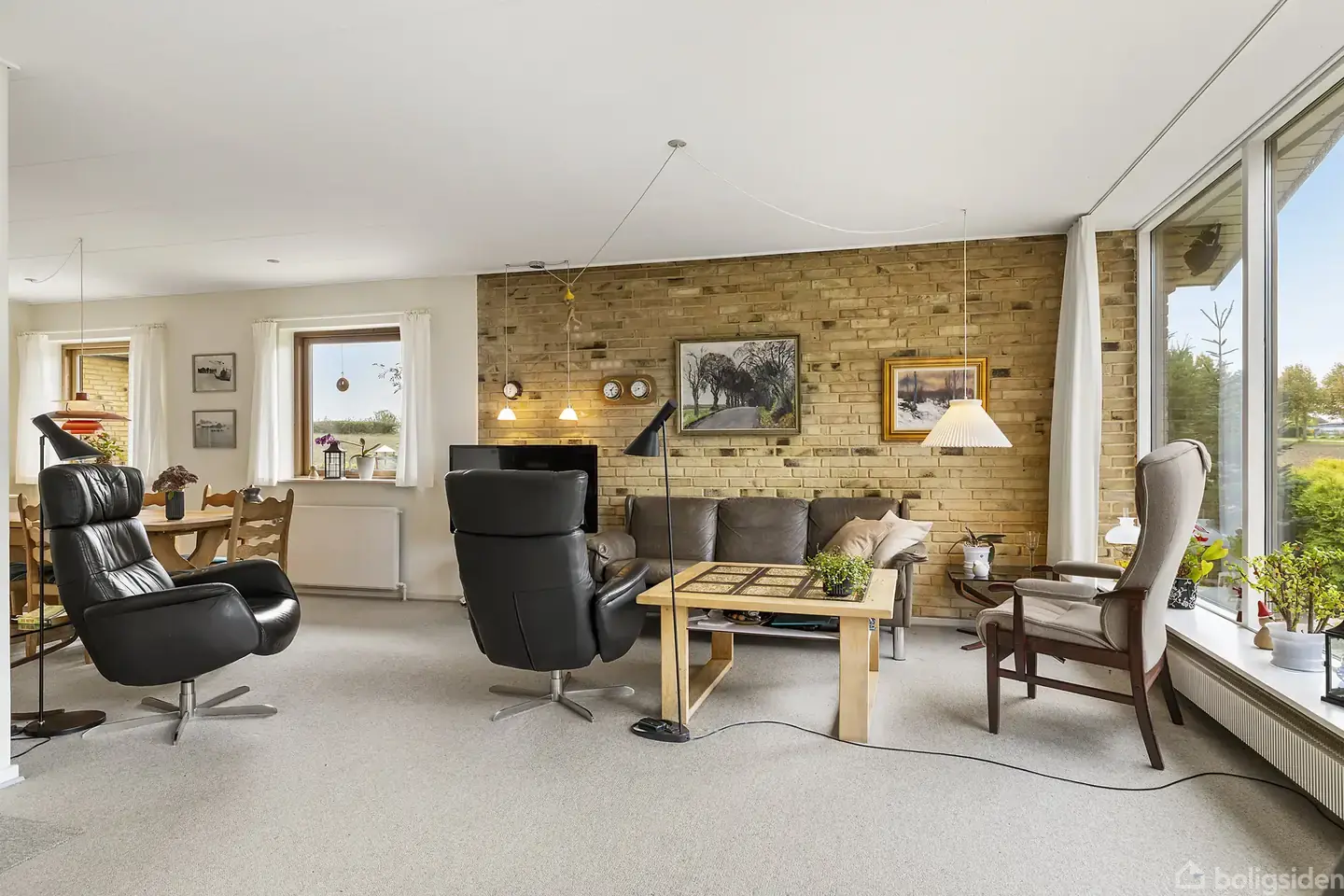 farm - Troensevej 71, 5700 Svendborg - View 4