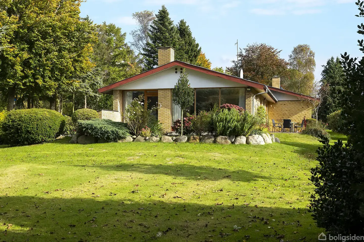farm - Troensevej 71, 5700 Svendborg - View 3