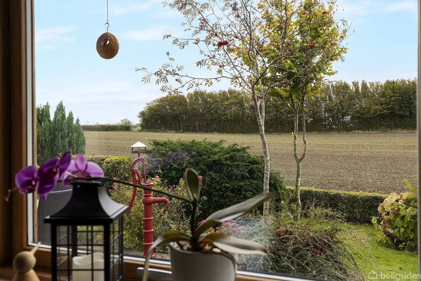 farm - Troensevej 71, 5700 Svendborg - View 5