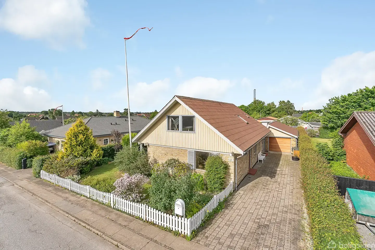 Grenaa