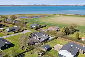 Fritidshus på Svingelvænget 12, Tåsinge, 5700 Svendborg