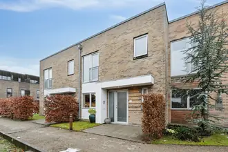 Rækkehus på Krydderivej 97, 2610 Rødovre