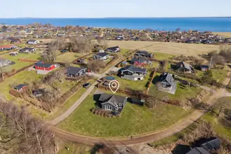 Fritidshus på Eskovvej 69, Eskov, 7870 Roslev