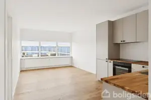 Ejerlejlighed på Hvidovrevej 180, 1. 120., 2650 Hvidovre