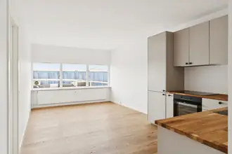 Ejerlejlighed på Hvidovrevej 180, 1. 120., 2650 Hvidovre
