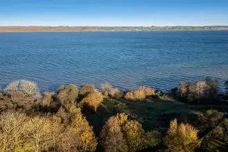 Fritidshus på Varnæsvej 181A, 6200 Aabenraa