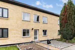 Rækkehus på Edvard Weies Vænge 16, 5220 Odense SØ