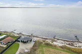 Fritidshus på Klinten 2, 4200 Slagelse