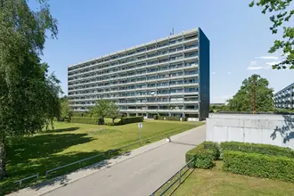 Ejerlejlighed på Parkvej 2, 5. tv., 4700 Næstved