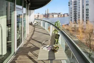 Ejerlejlighed på Islands Brygge 32A, 2. 213., 2300 København S