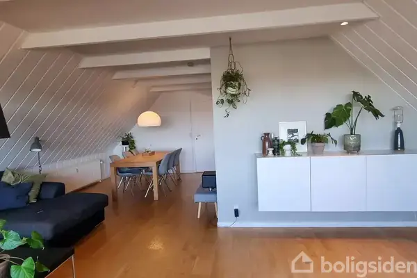 Ejerlejlighed på Gugvej 178, 1., 9210 Aalborg SØ