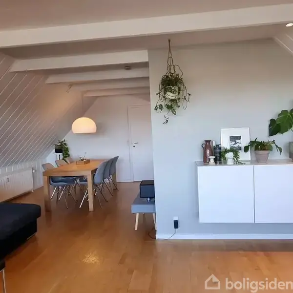 Ejerlejlighed på Gugvej 178, 1., 9210 Aalborg SØ