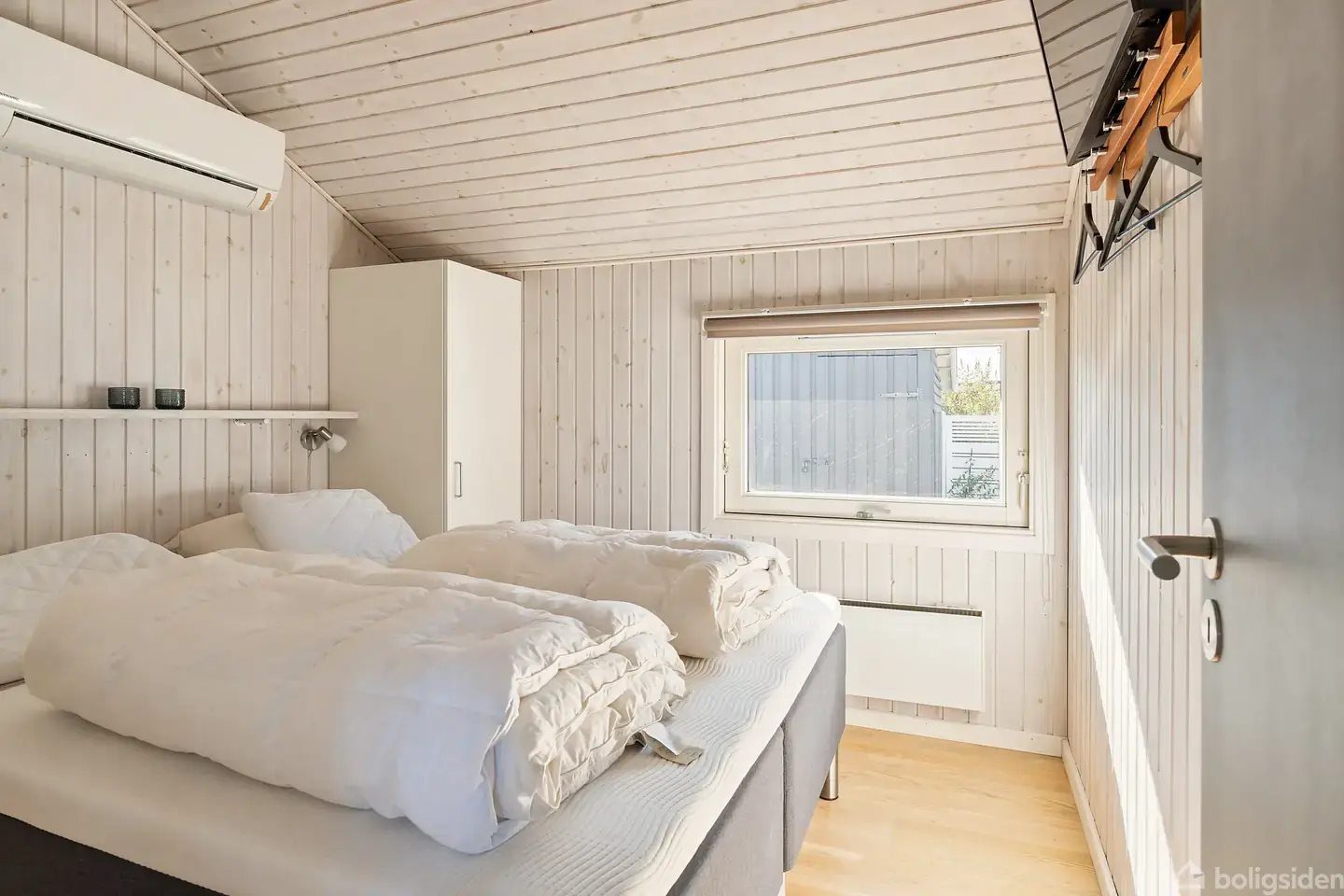 Hus – Brenderup Fyn, Varbjerg Strand - Visning 4