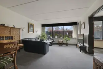 Ejerlejlighed på Kantorvænget 302, th., 8240 Risskov