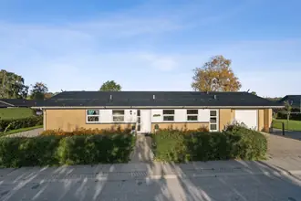 Villa på Engbovej 14, 9200 Aalborg SV