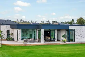 Villa på Ilderen 42, 9530 Støvring