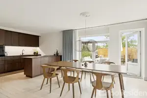 Villa på Tårnvej 314, 2610 Rødovre