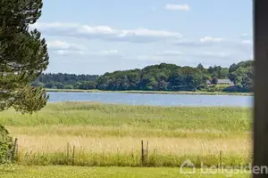 Fritidsbolig på Reedtzholmvej 94, 4736 Karrebæksminde