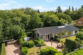Villa på Carinaparken 68, 3460 Birkerød