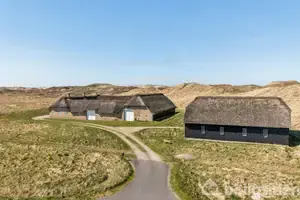 Villa på Husby Klitvej 33, 6990 Ulfborg