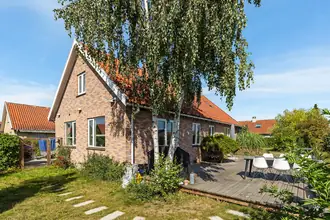 Villa på Søbyvej 19, 2740 Skovlunde