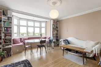 Ejerlejlighed på Prags Boulevard 44, 5. tv., 2300 København S