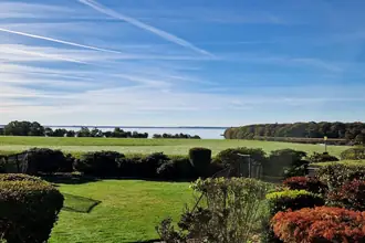 Villa på Wesselsvej 4, 4760 Vordingborg