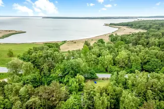 Fritidsgrund på Frederiksværkvej 164, Ramløse Sand, 3300 Frederiksværk