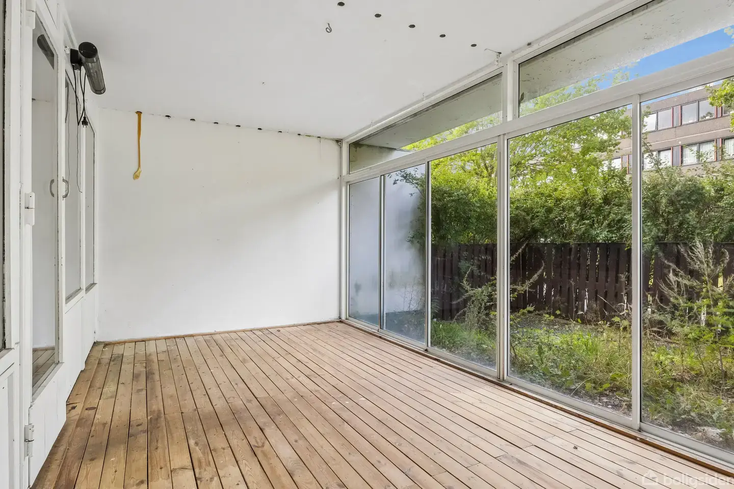 Ejerlejlighed på Spaden B 3, st. 2., 2630 Taastrup