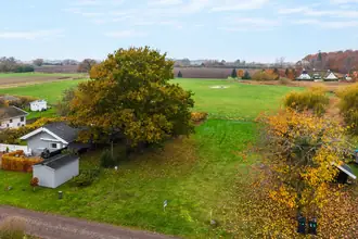 Fritidsgrund på Ternevænget 7, Sortsø, 4850 Stubbekøbing