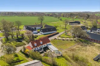 Villa på Fruetoften 15, Brøndsted, 7000 Fredericia