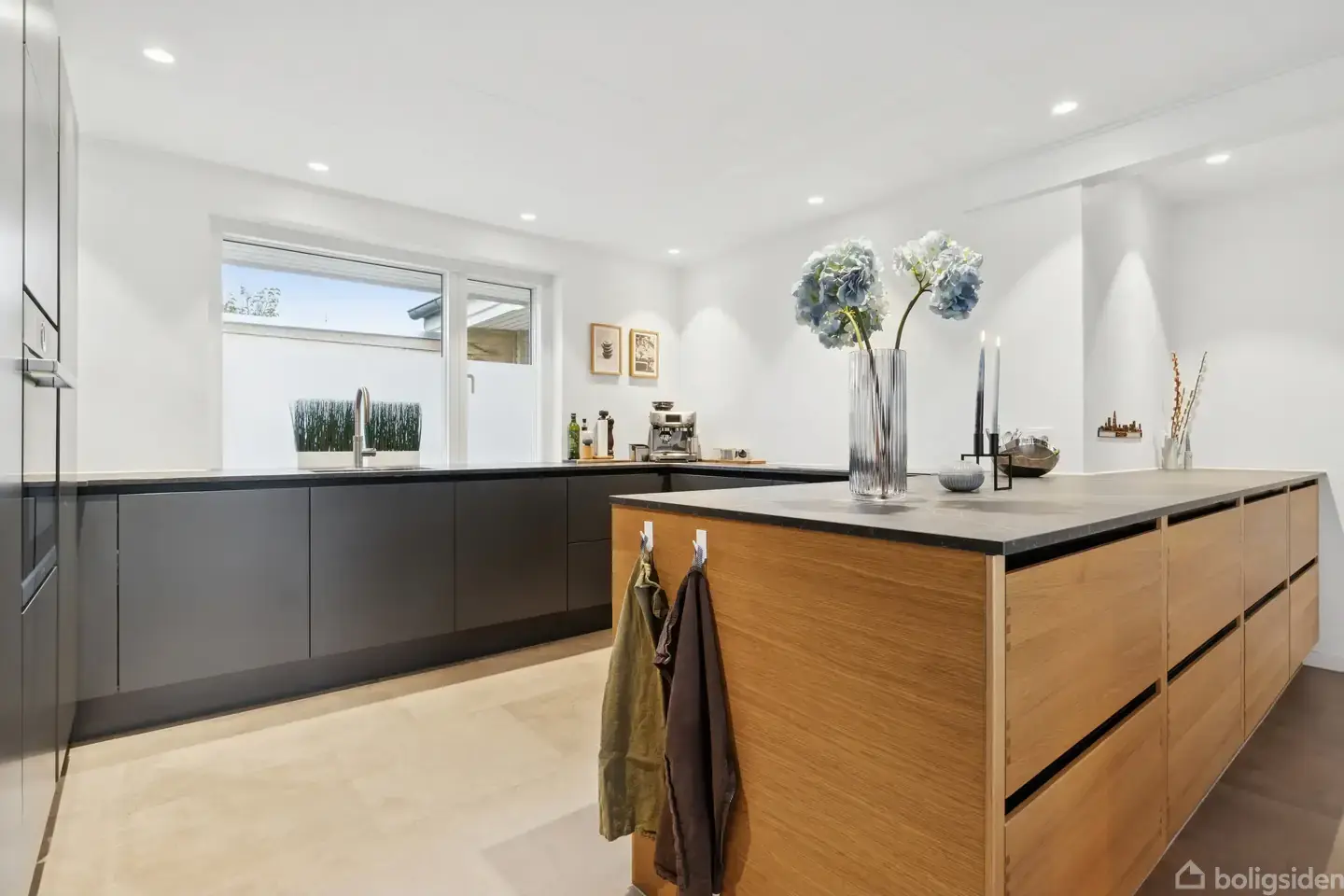 Villa på Sidevolden 2, 2730 Herlev