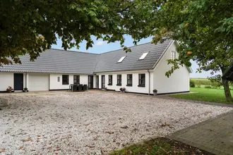 Landejendom på Morsøvej 10, 7760 Hurup Thy