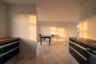 Villa på Sønderskovvej 51, Nordenskov, 6800 Varde