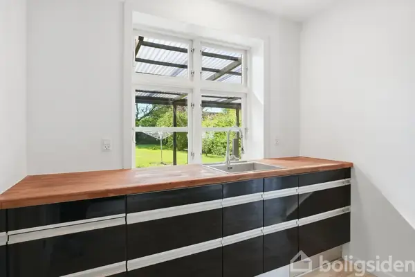 Villa på Sønderskovvej 51, 6800 Varde