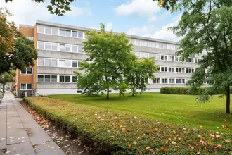 Ejerlejlighed på Æbleparken 48, Søhus, 5270 Odense N
