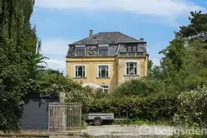 Ejerlejlighed på Callisensvej 42, 2., 2900 Hellerup