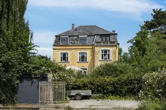 Ejerlejlighed på Callisensvej 42, 2., 2900 Hellerup