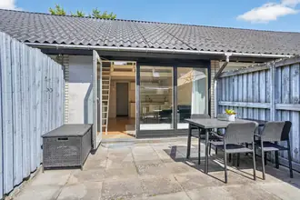 Ejerlejlighed på Hindbærhaven 5, 4., 2680 Solrød Strand