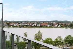 Ejerlejlighed på Søtorvet 10, 6. 2., 8600 Silkeborg