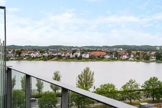 Ejerlejlighed på Søtorvet 10, 6. 2., 8600 Silkeborg